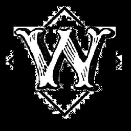 XxDLJxX's profile picture. Follow us on Twitter, and we will follow back! Our names, on ROBLOX are: FangLight191, XxDeathraidxX8R and Youmad1268. :P
