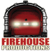 Freddie Cougar (@freddiecougarfh) Twitter profile photo Freddie Cougar (@freddiecougarfh) Twitter profile photo