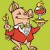 porco (@porcolounge) Twitter profile photo