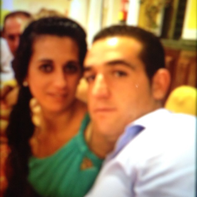 juanlu_87's profile picture. 