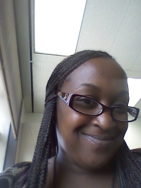marsha batson Profile