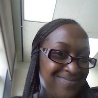 marsha batson (@msbqueen0227) 's Twitter Profile Photo