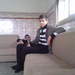 yamakasi_1996's profile picture. 