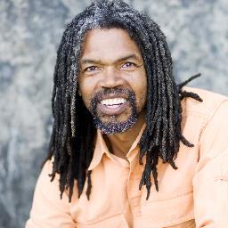 HERMAN8ER's profile picture. Through my expertise I found that by helping the morbidly afraid, depressed, angry, and emotionally abused rather than containment and drugging is better.