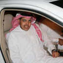 ثواب السبيعي (@5D5D__20) Twitter