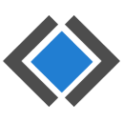 codekin_blog's profile picture. A one stop news source for developers.