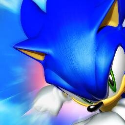 canal do youtube de games antigos