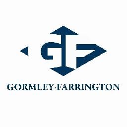 Gormley-Farrington, serving Western PA and West Virginia,  represents the highest quality manufacturers in the lighting and electrical industries.