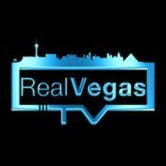 Your inside connection to everything Las Vegas. You demand it, we give it.