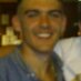 miles cowburn (@666_miles) Twitter profile photo