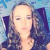 Carmen (@stupidcarmen_) Twitter profile photo