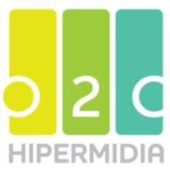 O2CTV's profile picture. Somos uma startup que oferece soluções de interatividade para TV utilizando tecnologias de segunda tela em tempo real.