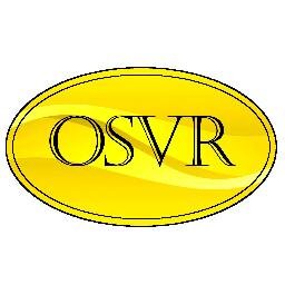 Our goal at Oregon Shores Vacation Rentals is to make your stay here the best it can possibly be!