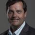 Reinhold Ploesch (@ploesch) Twitter profile photo Reinhold Ploesch (@ploesch) Twitter profile photo