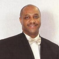 DavidLShabazz (@davidlshabazz) 's Twitter Profile