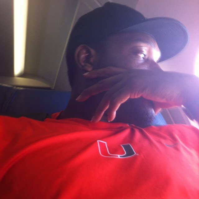 SotaCane98's profile picture. 