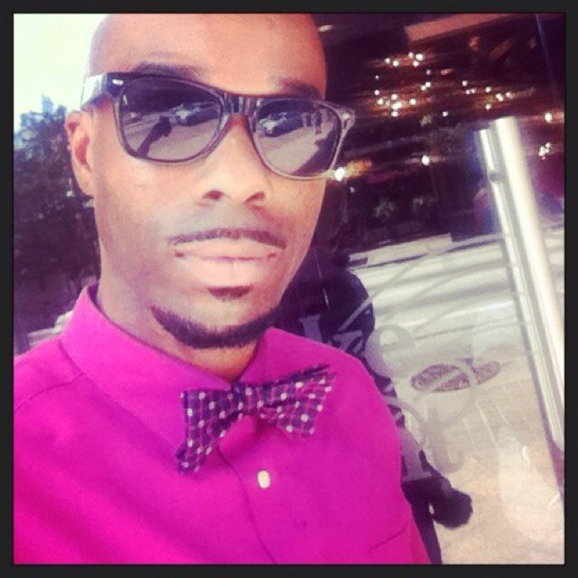 ADScott1's profile picture. I am the Executive Vice President of Urban Youth Empowerment of America, Inc/Co-Founder of I Will Foundation, Inc./ Event Coordinator/ Works at State Farm