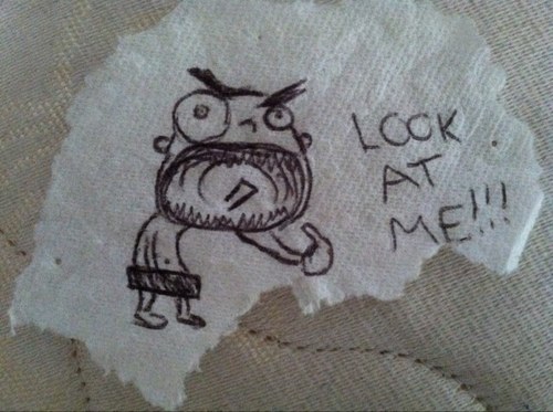 mikebecker_'s profile picture. neasty