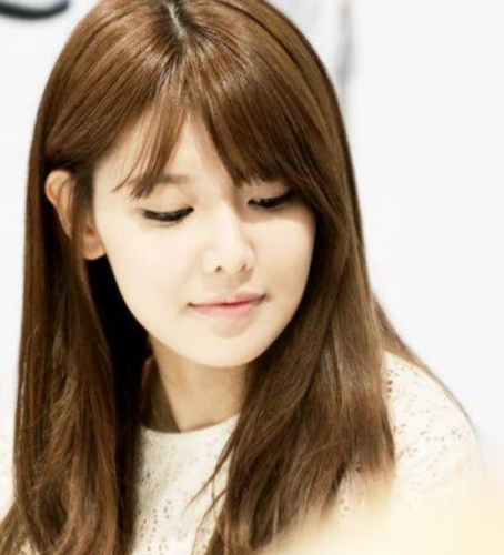 As_ever_'s profile picture. 　Thanks for reminding me .