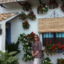 francisca jesus mari - @floresfmg - Twitter