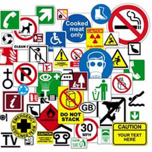 publicsafety3's profile picture. Mari kampanyekan keselamatan disemua aspek untuk semua. Safety is our basic need.