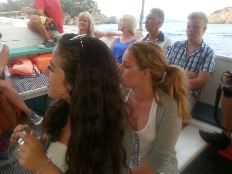 http://t.co/0dEAEPZGOZ
instagram; xxniek