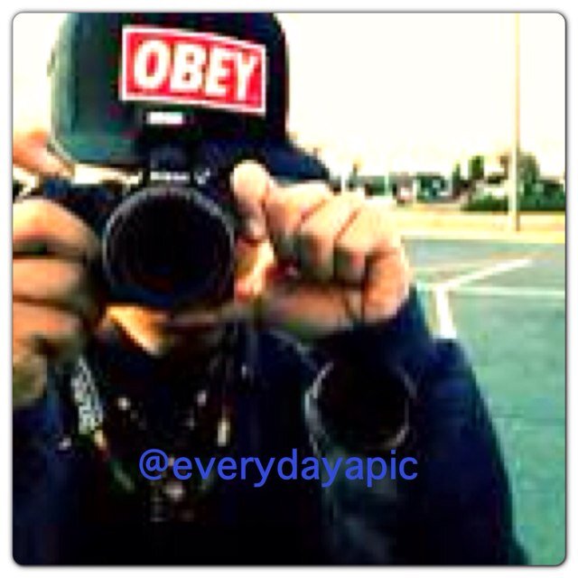 Volg ons voor leuke foto's in je timeline op naar de 200 followers Since 17-12-12