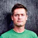 Caleb Raynor - @CalebRaynor - Twitter