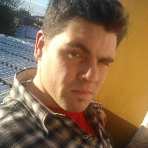 gaston_posse@hotmail.com