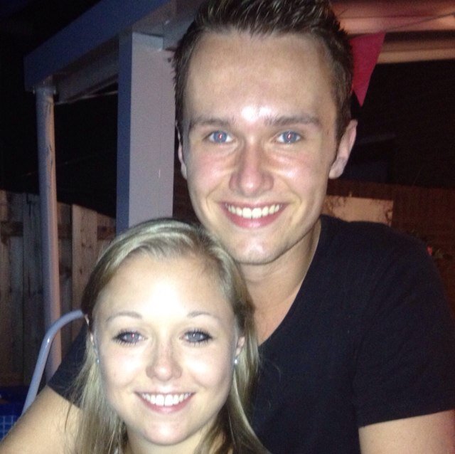 _lotteeex's profile picture. 