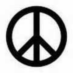 HorowhenuaNZ's profile picture. Reading. Walking. Dogs. Walking dogs. Growing food. Persian stuff. Justice.