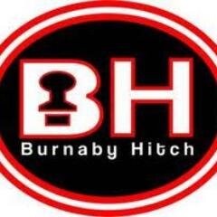 burnabyhitch's profile picture. Hitches, Ski Racks, Linex, Canopies and more! Burnaby Hitch has been serving the GVRD for over 30 years!    https://t.co/FeBEo2B57k
