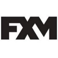 FXM (@fxmoviechannel) Twitter profile photo