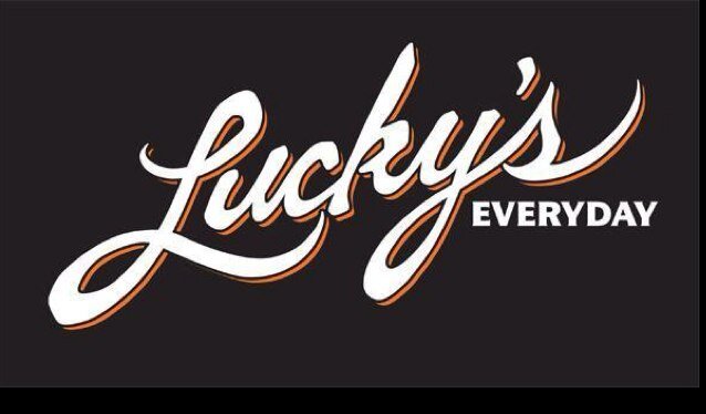 IG: @luckysict