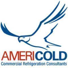 Leading New York Businesses trust Americold refrigeration Consultants Inc to select, install and maintain reliable refrigeration for them Now in Florida as well