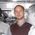 Gareth Morgan (@gmorgan1982) Twitter profile photo Gareth Morgan (@gmorgan1982) Twitter profile photo