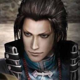 You got the name? good. then there is nothing more you need to know. but fine. my weapon: Throwing Axes. #Vampire only @Deadly_Sakura94 makes me truely feel.