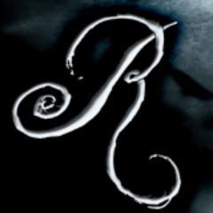 Symphonic Melodic Metal band. Already played in Wacken Open Air 2012, MetalDays 2013, booked for Leyendas del Rock 2014.