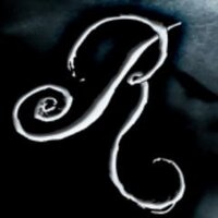 RavenBlood (@ravenbloodmetal) 's Twitter Profile