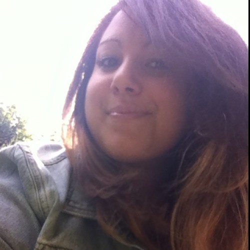 Flo_Rocca's profile picture. Long time no see.