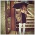 Julie Jarratt (@juliejarratt) Twitter profile photo Julie Jarratt (@juliejarratt) Twitter profile photo