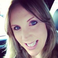 Victoria Bolton (@bolton_tor) 's Twitter Profile