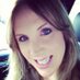 Victoria Bolton (@bolton_tor) Twitter profile photo Victoria Bolton (@bolton_tor) Twitter profile photo