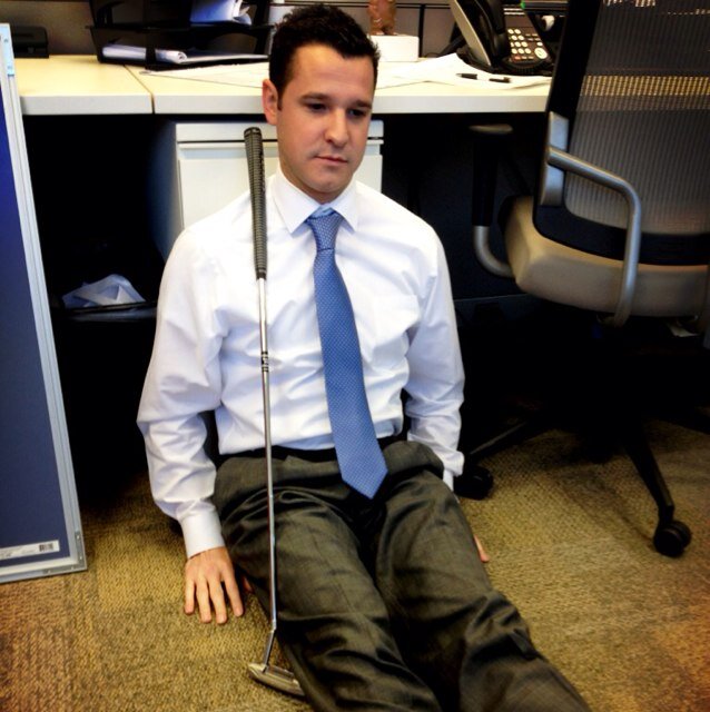 TSwany05's profile picture. Keep grinding, stay hydrated