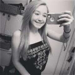 Hey im hailey. FOOD   you