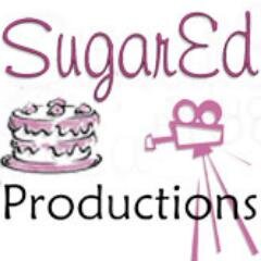 Online Cake Decorating School. 24/7 access to video and photo  tutorials on many topics and for all skill levels.