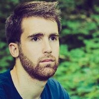 Tupinier Damien (@_striker) 's Twitter Profile