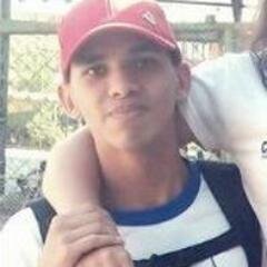 http://t.co/fskLQUQQ