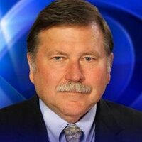 Alex DeMetrick WJZ (@ademetrickwjz) 's Twitter Profile