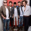 one direction (@0NEDIRECTl0N_) Twitter